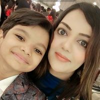 ansari_queen070