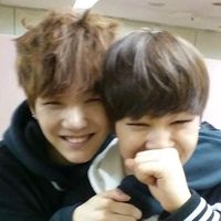 Una enamorada de cualquier mariconada