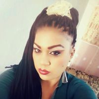 rozi___1200