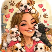 backyardfinestbullys