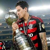 crfpriscila