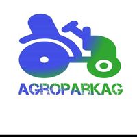 agroparkag