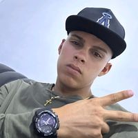 javier_mez12