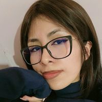 sinleyowo