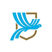 seleccion_de_guatemala
