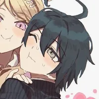 original sound - zoxin_1