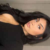 laurynxperez