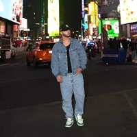 original sound - jordingutierrez