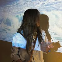 original sound