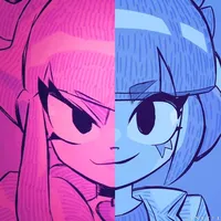 original sound - brawl_speeds