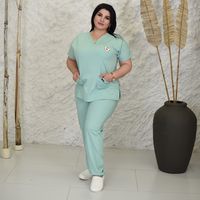 dr.sara_t