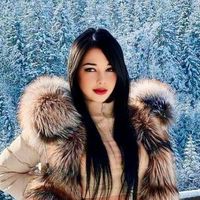 antonella.zambran0