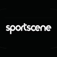sportscene_06