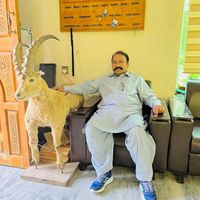 ch_tahir_ihsanofficial17