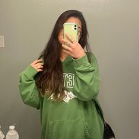 kathrynnnxoxo