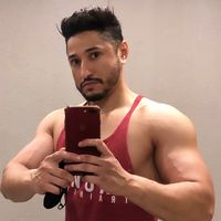 gustavodiogo01