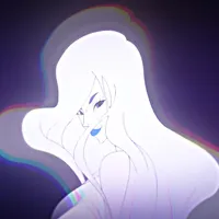 original sound - abyiss