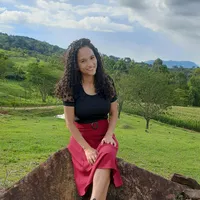 original sound - silvana.encantadora