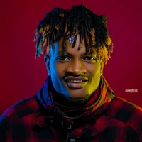 original sound - bash__neh__pha