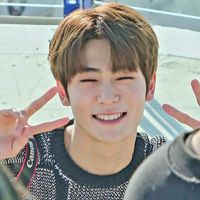 ki_wonnyy