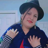 tuflakita_toxica