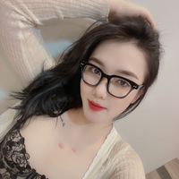 âm thanh gốc - Mecuphin 👼🏼