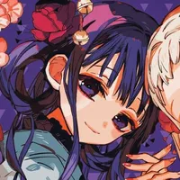 original sound - albqerto