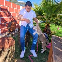 alejandro.b891