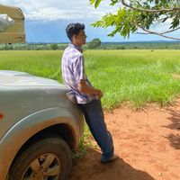 bruno_berque