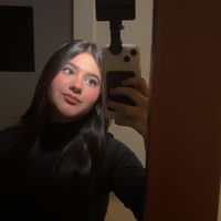 renataurdanetaa