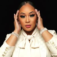 iammoniquecartwright