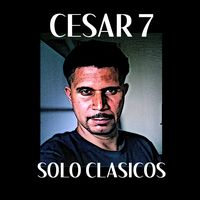 cesar7cesar1