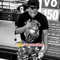 marleyy805