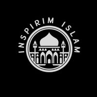 inspirim_islam