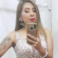 yenny.c.carrizales