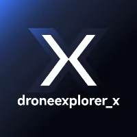 original sound - droneexplorer_x