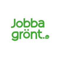 jobbagront