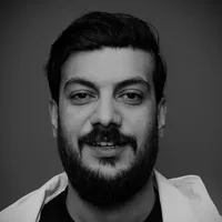 original sound - momenofficiel