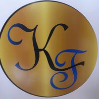 kfamily_shop