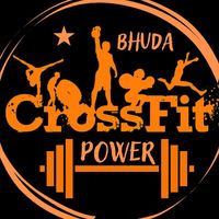crossfit887
