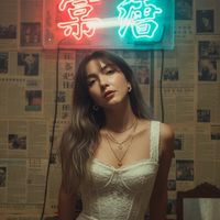 оригінальний звук