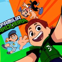 faclubedafamiliaarqueira