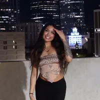 original sound - katrinafo