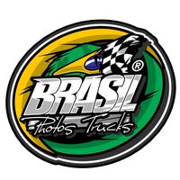 brasilphotostrucks