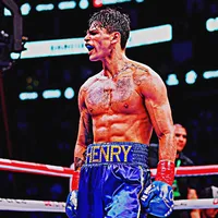 original sound - boxingbruhh