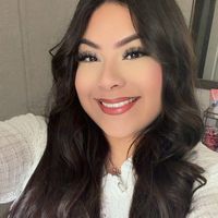 lizzzmauricio0