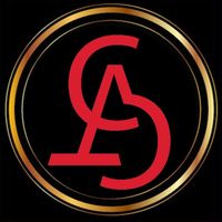 centralartkingtattoo