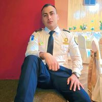 rodrigogualas29