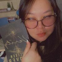 original sound - sengponce📖🌸🫶🏻