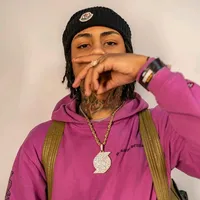 original sound - truly.hauntz